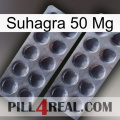 Suhagra 50Mg 31